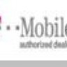 T Mobile