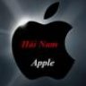 Hainam_apple