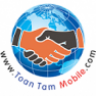 Toàn Tâm Mobile