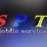 SPT_MoBile