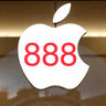 Apple888vn