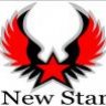 New Star Pro