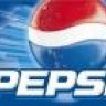 Pepsi_vn