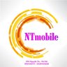 NTmobile39ND