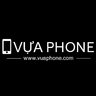 Vuaphone