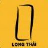 LongThai