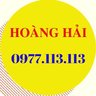 hoang_hai1212