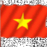 NhựtTiến@