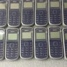 Giao Sỉ Nokia