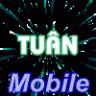 Tuânmobile1510