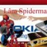 Lâm_Spiderman