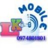 LK Mobile
