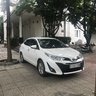 honghai_mobile