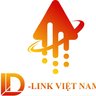 LD-Link VN 2