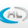 hlgroup