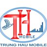 trunghaumobile1