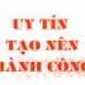 Tuyên - Nam Định