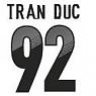 tranduc92