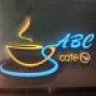 ABC CAFÉ