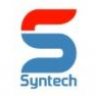 Syntech