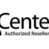 iCenter