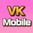 VK Mobile123