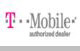 T Mobile