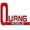 QuangMobile