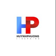 huynhnano