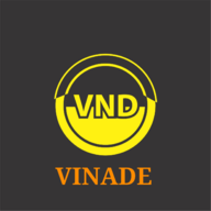 Vinade