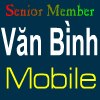 vanbinhmobile