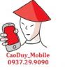 CaoDuy_Mobile