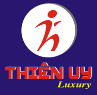 Shop THIÊN UY