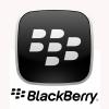 blackberry