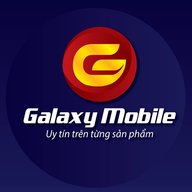 GalaxyMobile