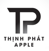 thinhphatapple