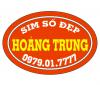 Trung_Đăk_Nông