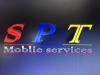 SPT_MoBile