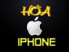Hoa_iPhoneVIP