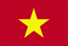 SơnTùng