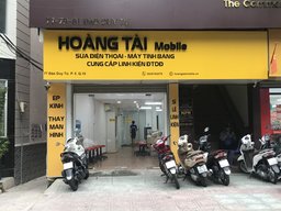 Hoàng Tài Mobile