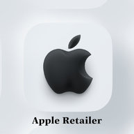 AppleRetailer