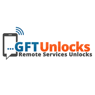 GFT-Unlocks