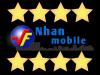 nhan-mobill