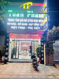 Tuan Pham
