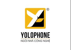 Yolophone