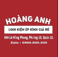 LK_Hoàng Anh