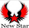 New Star Pro