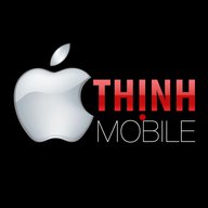 Thinh Apple