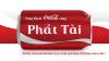 phat_tai